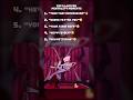 Top 5 Lucifer Mentality Shorts Hazbinhotel Lucifer Edit Top5 Moments Top 5 Lucifer Mentality Shorts Hazbinhotel Lucifer Edit Top5 Moments