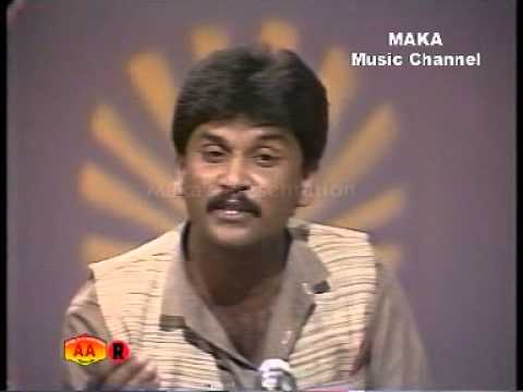  Sarmad Sindhi - Arey Chand Arey Chand - Arey Chand Arey Chand - Vol 1