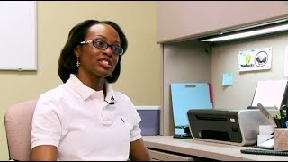 How Software Teams Use ProjectManager.com