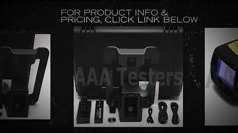 Olympus DP-2000 Delta Premium Alloy XRF Analyzer