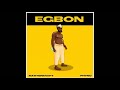 Masterkraft X Phyno- Egbon