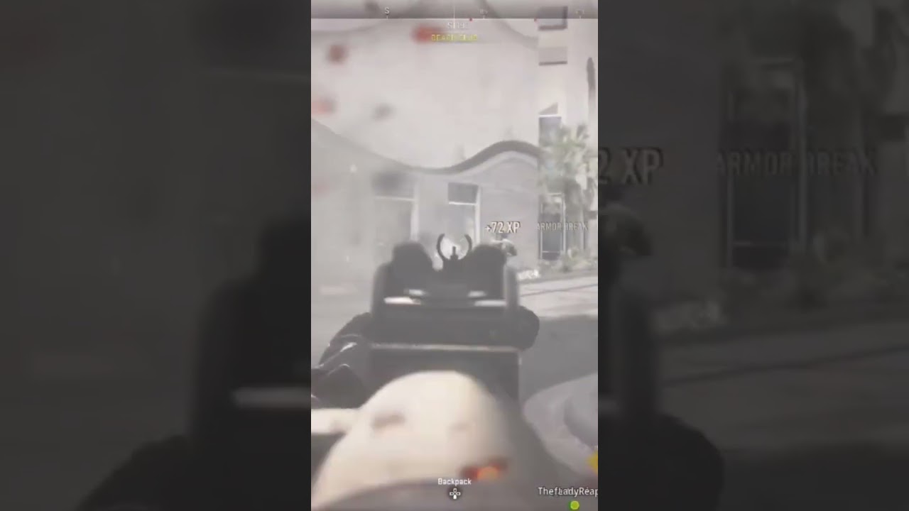 Good Ol Days!! 👀🤣 