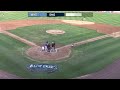 Genomes @ Blue Crabs 8/19/2022