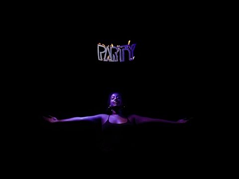 party-'til-(music-video)