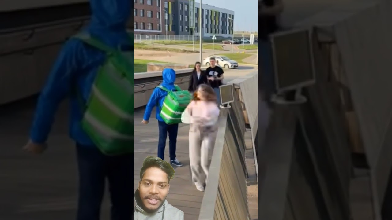 🍎Top Learning Tool for Tech Enthusiasts 