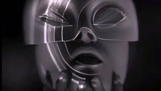 The distant voices (Ketrish)