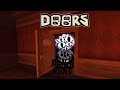 Doors now have DAILY RUNS! (Also a doors game to add up!)