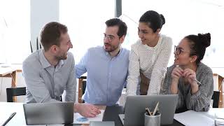 Transforming HR with Lean Principles