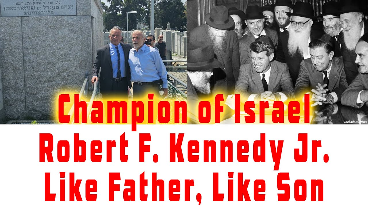 robert-f-kennedy-jr-visits-tomb-of-chabad-lubavitch-rebbe-menachem