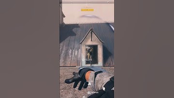 PLATOON WIPE😈 #warzone2 #mw2 #dmz #warzone2dmz #warzone #dmzclips #callofduty #cod #shorts #short