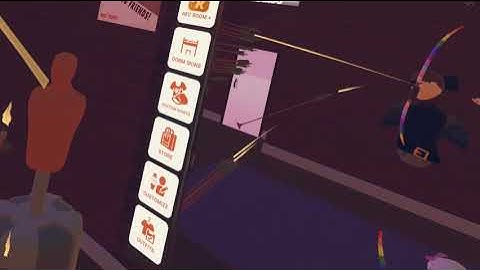 how to double shot and infinite shot after patch not really useful