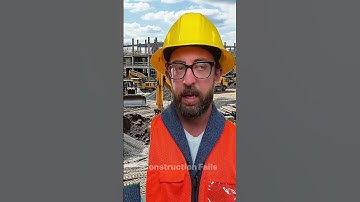 Part 78 #skills #working #workskills #workhard #worklife #hardwork #tipsandtricks #tips #shorts