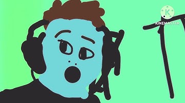 Preview 2n Effects NEIN CSUPO EFFECTS In Kinemaster 