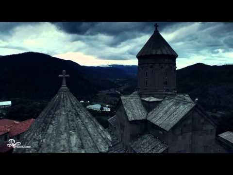 Samtskhe Javakheti Region, Georgia by Acho Tsagareli   სამცხე ჯავახეთი, საქართველო