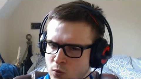 MW3 PC 2017 Stream Highlights #6: WHAT IS THIS AIM? (Crazy Clips, MOABS and Multikills!)