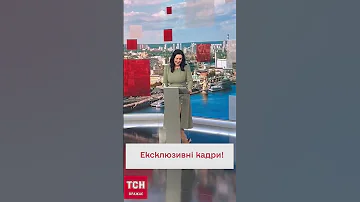 Правда про ведучих ТСН 