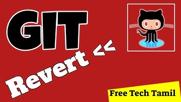 Git - Revert one command for all your code conflicts