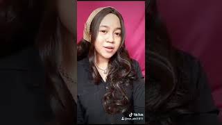 Haaii #210620#jakartautara