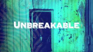 Trinity - Unbreakable (Official Audio) chords