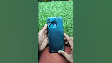 Tecno Spark 8 kg6 hard reset...📱🔓😊 #newshort #short #shorts