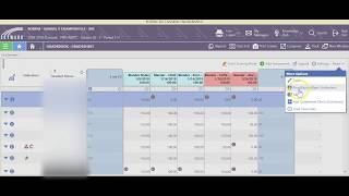 Skyward Tip - Exporting Gradesheet to Excel