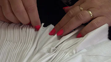 Jaké jsou polohovací postele?