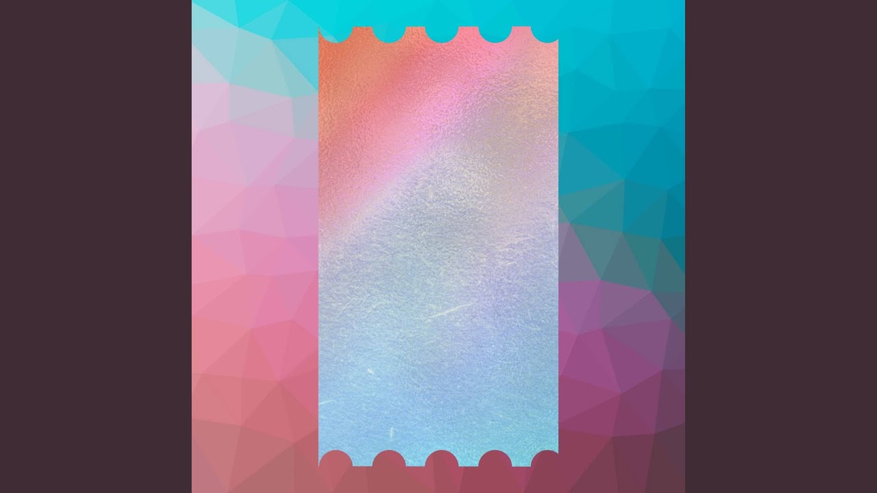 Laid-back Monday Road Trip