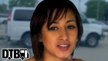 Eyes Set to Kill - BUS INVADERS (Revisited) Ep. 29