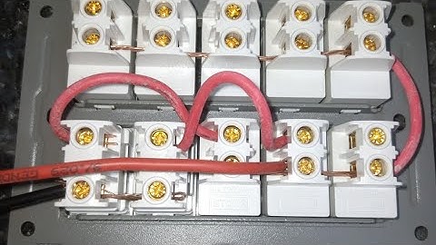 Gray colour 8 switches and 2 sockets China sheet wiring connections||all about construction