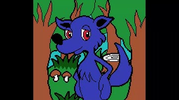 Othello Millennium (Game Boy Color, Japan) Playthrough