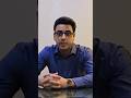 Log Kya Kahenge? Breaking the Silence on Mental Health (Taboo element)