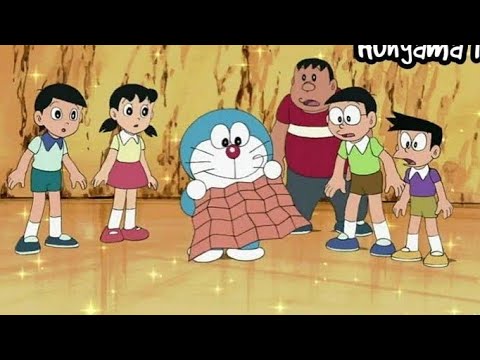 Doraemon hindi latest episode and hd video in Hindi 2019 latest episode