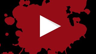 YouTube's Blood Cult: An Internet Rabbit Hole | blameitonjorge