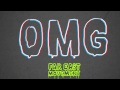 FAR EAST MOVEMENT x BENNY BENASSI - IF I WAS YOU (OMG) ft. Snoop Dogg (Official Remix)