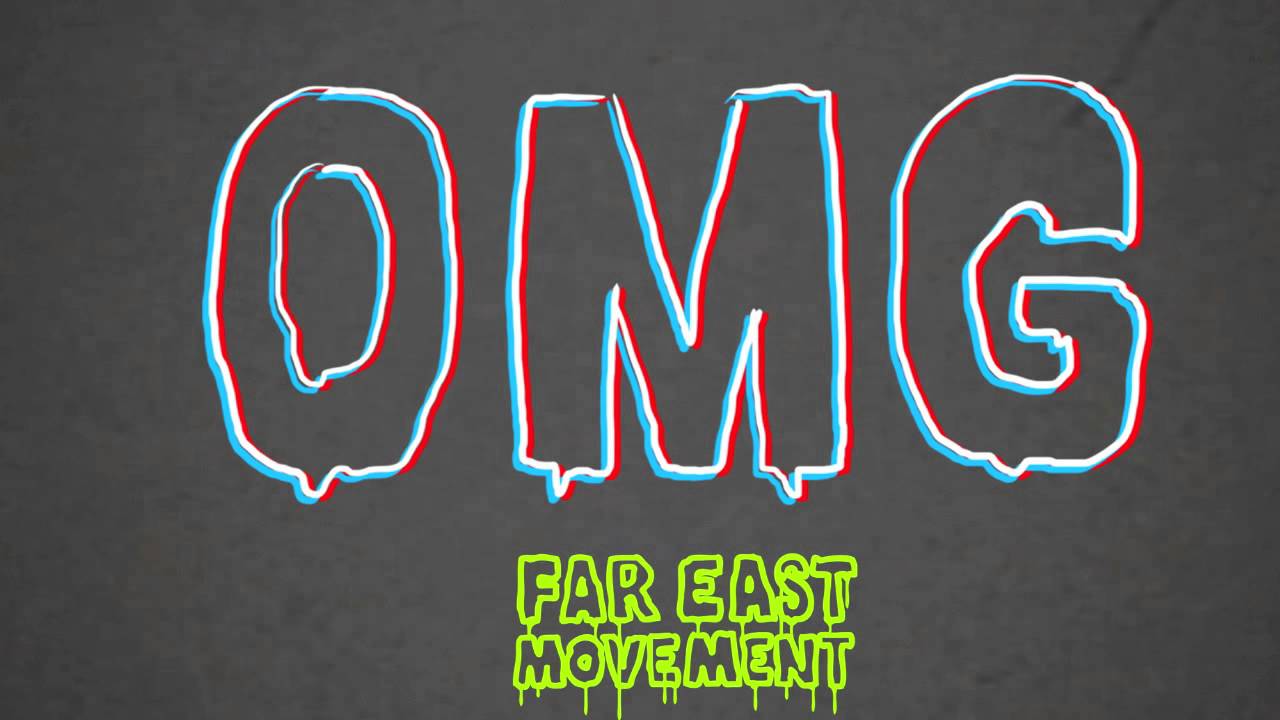 FAR EAST MOVEMENT X BENNY BENASSI IF I WAS YOU OMG Ft Snoop Dogg far-east-movement-x-benny-benassi-if-i-was-you-omg-ft-snoop-dogg
