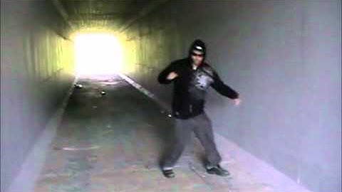 21E Deception Video 2012 Cut Version