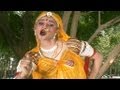 Talariya Magariya Full Video Song - Rajasthani Album Ghoomar - Indian Folk Songs Anuradha Paudwal