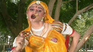 Song: talariya magariya album: ghoomar singer: anuradha paudwal music
director: mahesh prabhakar lyricist: traditional label : t-series for
latest upda...