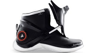 The Latest Inventions, Gadgets and Technology! #15