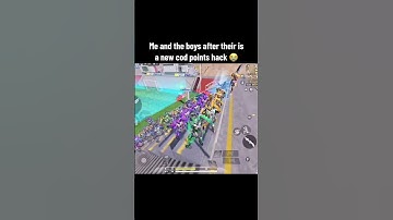 #callofdutymobile #gaming #callofdutycoldwarzombies #fypシ゚viral #memes #mrbeastshorts