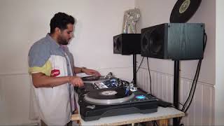 DJ Khaled - Celebrate (R-ASH Remix)