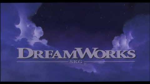 Dreamworks SKG/Activision/Luxoflux (2004)