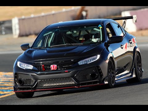 did-you-know-honda-sells-new-turn-key-race-cars-that-you-can-buy?