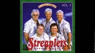 Streaplers - Sommarn E' Här