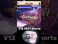 Legendshorts viral ytshorts supra car jdm drift turbo troll