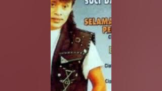 13. Saleem Iklim - Budi [HQ Audio]