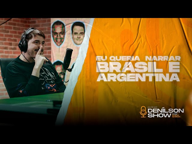 Moz Músicas Tv - Não é só viver, é preciso ter BOLAS, parabens Lionel  Messi pela oitava 😬🙌🏽🐐 Diz Nikotina kf