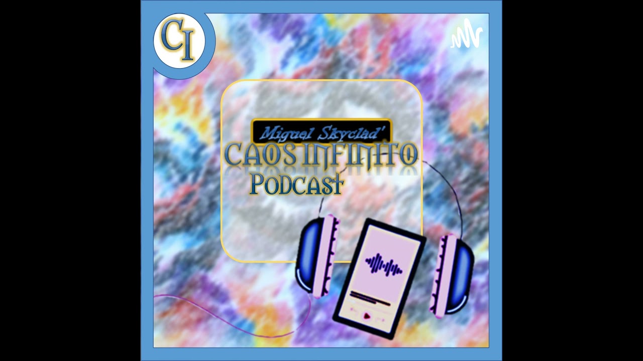 Episódio 1 • O que é a Gratidão