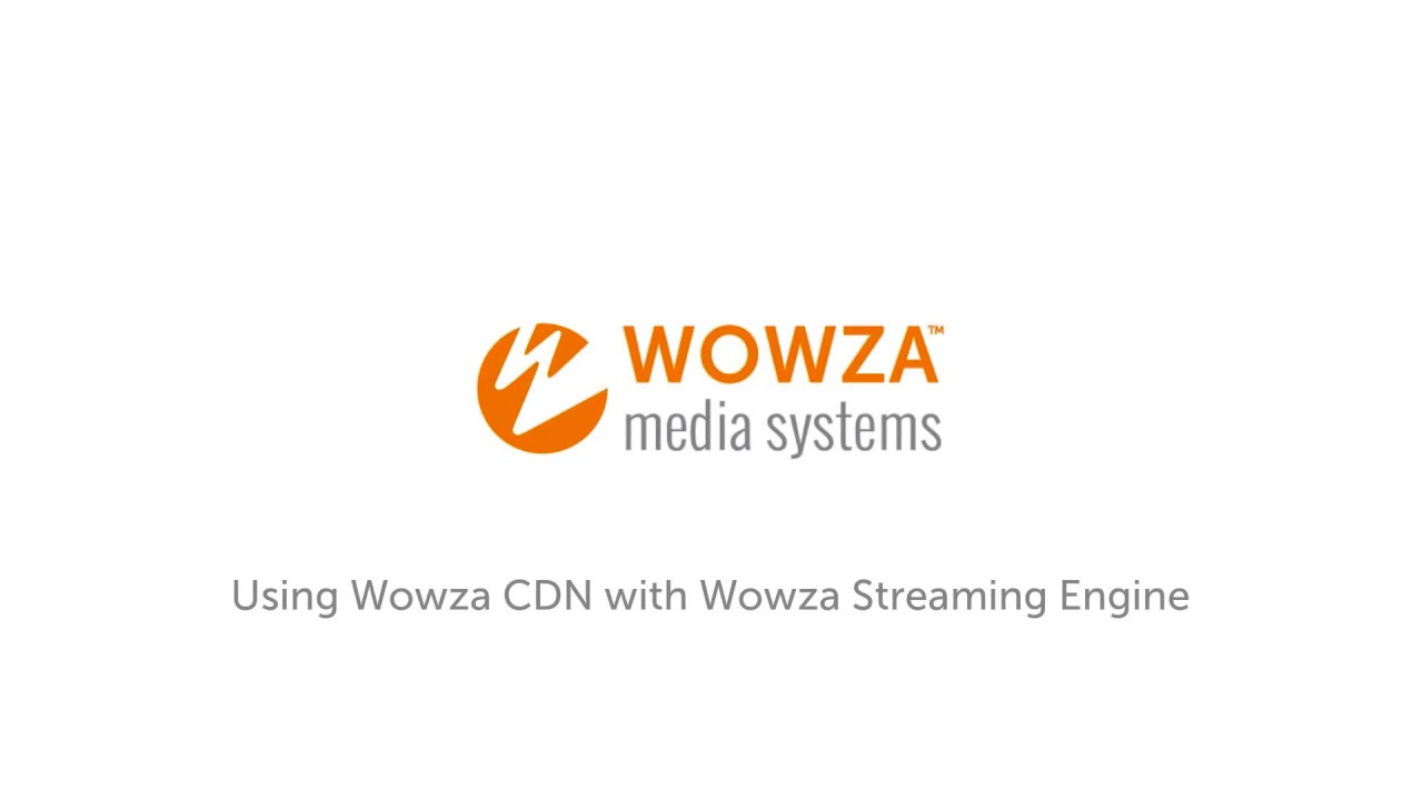 wowza media streaming engine delete files while streaming wowza media streaming engine delete files while streaming