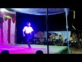 #bastariyasong #dance